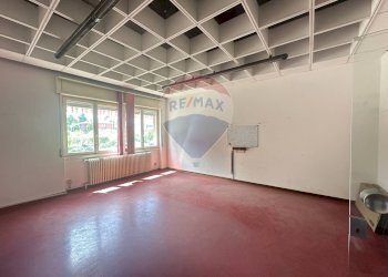 Ufficio - Capannone via Corsica
31, Varese - foto 7