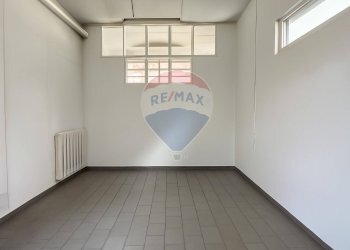 Magazzino - Capannone via Corsica
31, Varese - foto 13