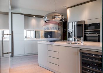 Cucina - Appartamento Viale Giorgio Ribotta
 
21, Roma - foto 11