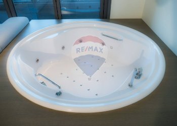 Dettagli - Appartamento Viale Giorgio Ribotta
 
21, Roma - foto 24