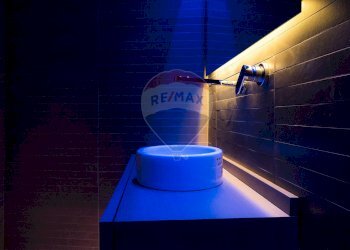 Bagno - Appartamento Viale Giorgio Ribotta
 
21, Roma - foto 28