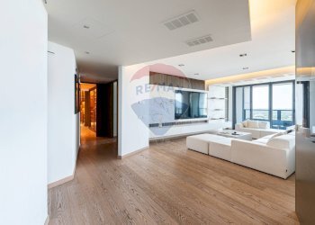 Soggiorno - Appartamento Viale Giorgio Ribotta
 
21, Roma - foto 2