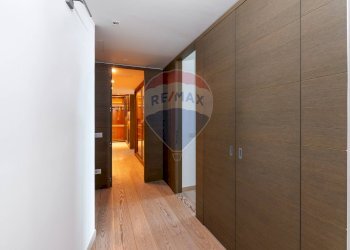 Hall / corridoio - Appartamento Viale Giorgio Ribotta
 
21, Roma - foto 13