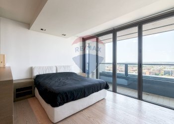 Camera / camera da letto - Appartamento Viale Giorgio Ribotta
 
21, Roma - foto 16