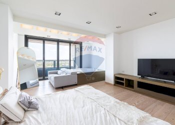 Camera / camera da letto - Appartamento Viale Giorgio Ribotta
 
21, Roma - foto 22