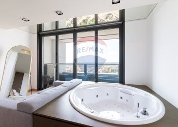 Bagno - Appartamento Viale Giorgio Ribotta
 
21, Roma - foto 23