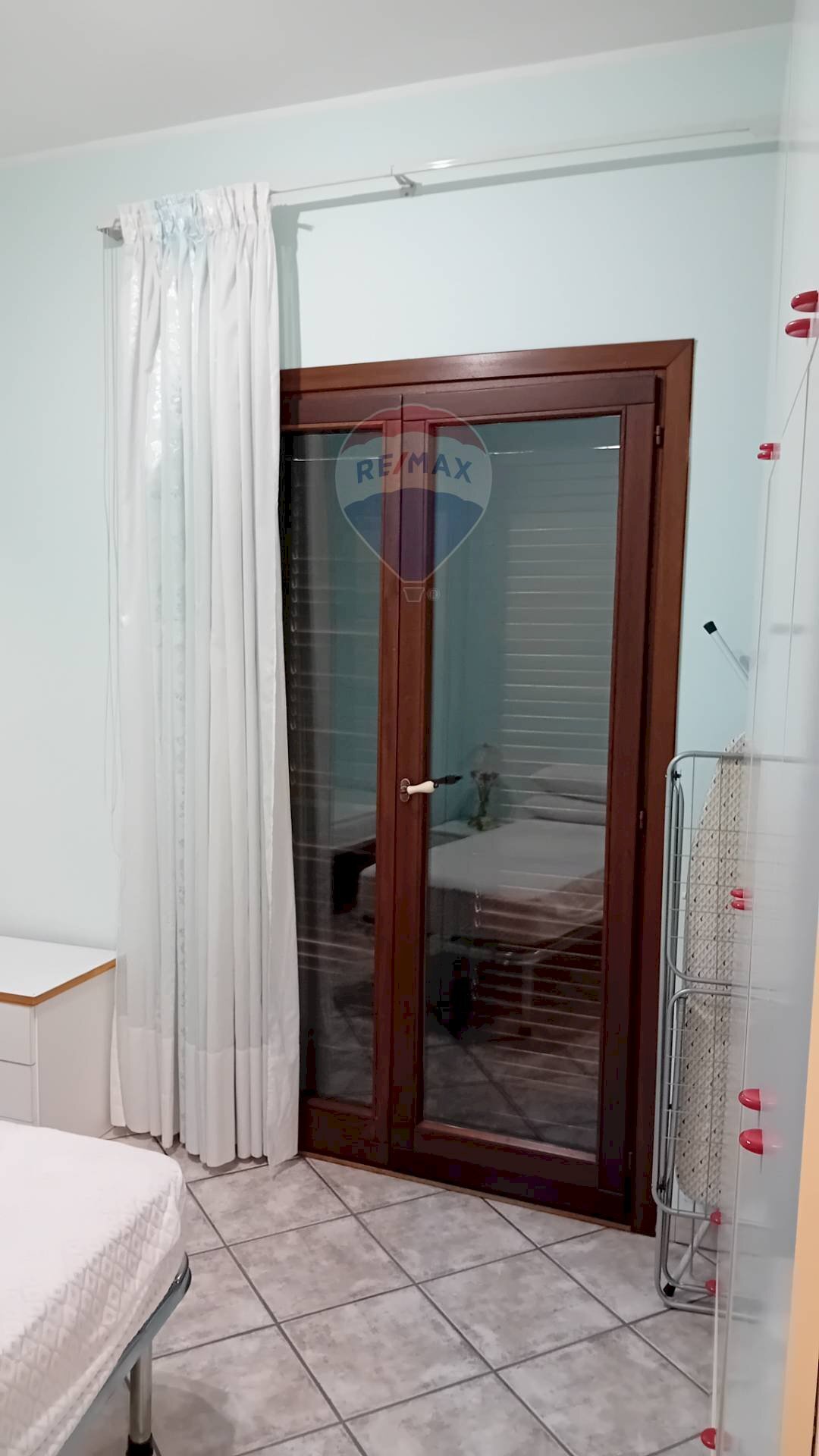 Camera / camera da letto - Appartamento Via Pistoia
 
49, Bronte - foto 2