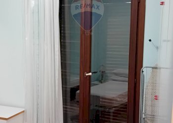 Camera / camera da letto - Appartamento Via Pistoia
 
49, Bronte - foto 2