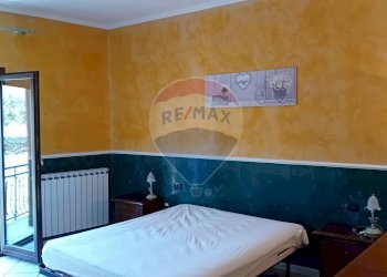 Camera / camera da letto - Appartamento Via Pistoia
 
49, Bronte - foto 4