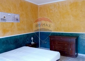 Camera / camera da letto - Appartamento Via Pistoia
 
49, Bronte - foto 5