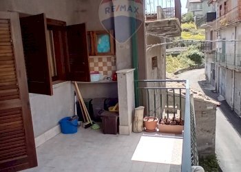 Terrazza - Appartamento Via Pistoia
 
49, Bronte - foto 8