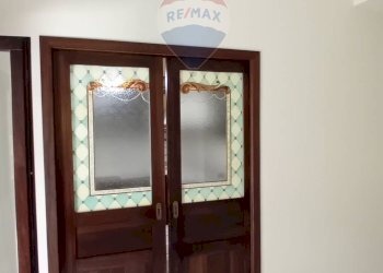 Stanza vuota - Appartamento Via Pistoia
 
49, Bronte - foto 10