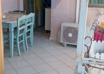 Terrazza - Trilocale via Timoleone
 
86, Catania - foto 5