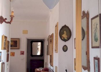 Soggiorno - Trilocale via Timoleone
 
86, Catania - foto 6