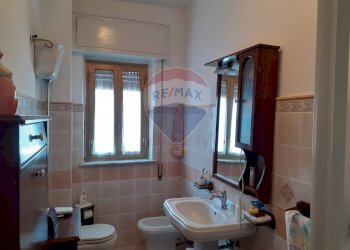 Bagno - Trilocale via Timoleone
 
86, Catania - foto 8