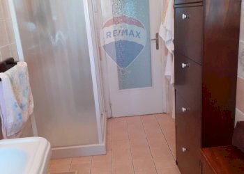 Bagno - Trilocale via Timoleone
 
86, Catania - foto 9