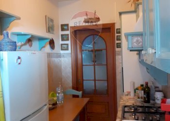 Cucina - Trilocale via Timoleone
 
86, Catania - foto 11