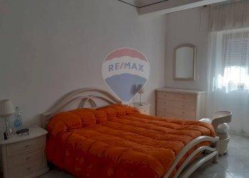 Camera / camera da letto - Trilocale via Timoleone
 
86, Catania - foto 13