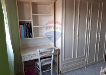 Camera / camera da letto - Trilocale via Timoleone
 
86, Catania - foto 16