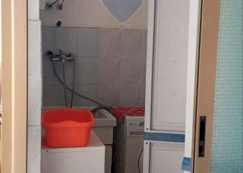 Bagno - Trilocale via Timoleone
 
86, Catania - foto 18