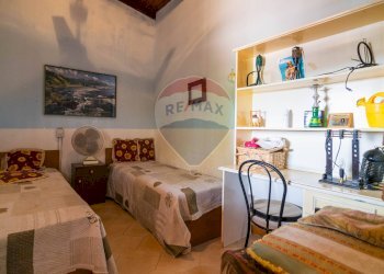 Camera / camera da letto - Villa a Schiera Contrada Desusino
 
snc, Butera - foto 10