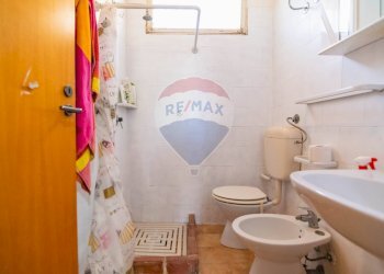 Bagno - Villa a Schiera Contrada Desusino
 
snc, Butera - foto 15