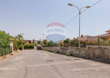 Edificio all\'aperto - Villa a Schiera Contrada Desusino
 
snc, Butera - foto 19