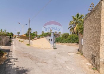 Non correlato - Villa a Schiera Contrada Desusino
 
snc, Butera - foto 20