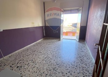 Stanza vuota - Appartamento Via Principe Umberto
 
39, Aci Sant'Antonio - foto 6