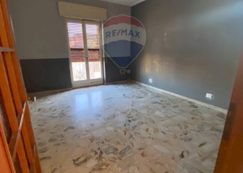 Stanza vuota - Appartamento Via Principe Umberto
 
39, Aci Sant'Antonio - foto 8