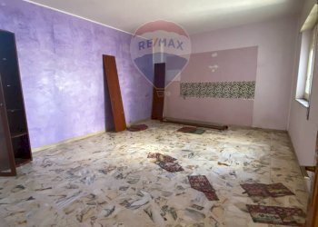 Stanza vuota - Appartamento Via Principe Umberto
 
39, Aci Sant'Antonio - foto 9