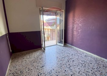 Stanza vuota - Appartamento Via Principe Umberto
 
39, Aci Sant'Antonio - foto 10