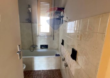 Bagno - Appartamento Via Principe Umberto
 
39, Aci Sant'Antonio - foto 11