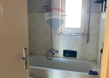 Bagno - Appartamento Via Principe Umberto
 
39, Aci Sant'Antonio - foto 12