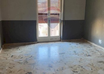 Stanza vuota - Appartamento Via Principe Umberto
 
39, Aci Sant'Antonio - foto 14