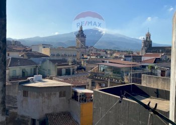 Edificio all\'aperto - Appartamento Via Principe Umberto
 
39, Aci Sant'Antonio - foto 15