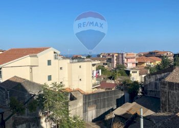 Edificio all\'aperto - Appartamento Via Principe Umberto
 
39, Aci Sant'Antonio - foto 16
