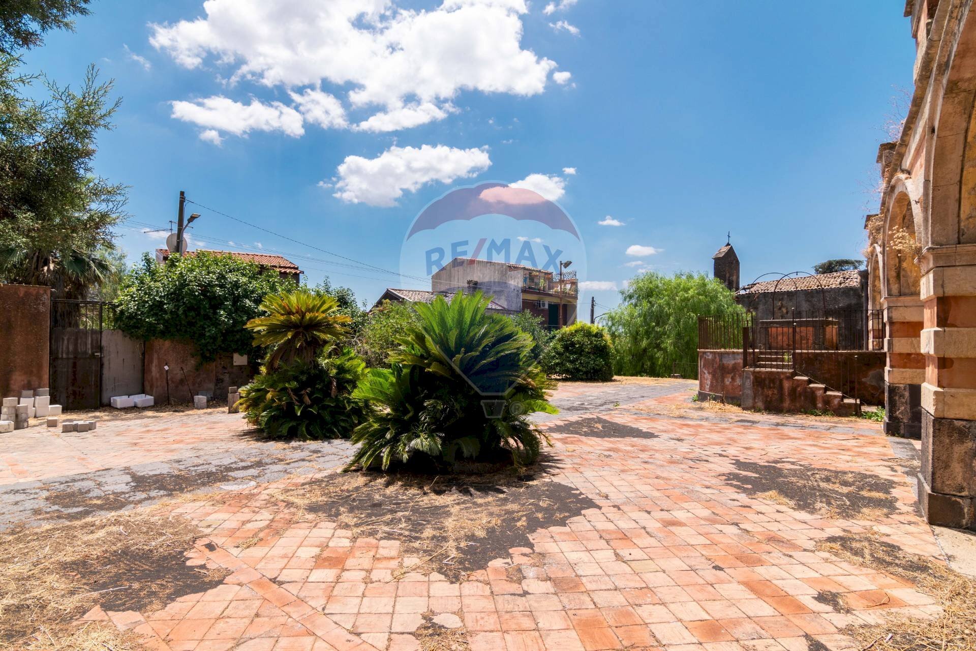 Terrazza - Villa via san rocco
 
1-3, Mascalucia - foto 3