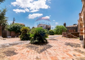 Terrazza - Villa via san rocco
 
1-3, Mascalucia - foto 3