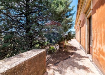 Terrazza - Villa via san rocco
 
1-3, Mascalucia - foto 4