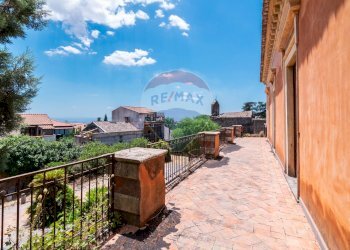 Terrazza - Villa via san rocco
 
1-3, Mascalucia - foto 5