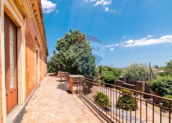 Terrazza - Villa via san rocco
 
1-3, Mascalucia - foto 7