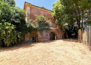 Giardino - Villa via san rocco
 
1-3, Mascalucia - foto 8