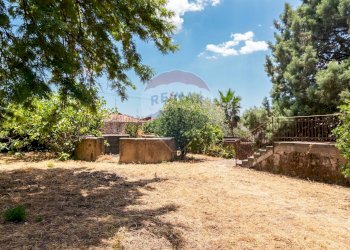 Giardino - Villa via san rocco
 
1-3, Mascalucia - foto 9