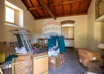 Camera / camera da letto - Villa via san rocco
 
1-3, Mascalucia - foto 11