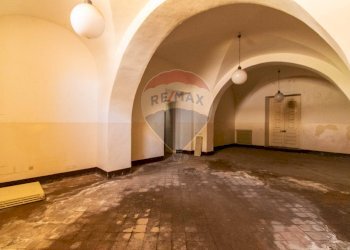 Stanza vuota - Villa via san rocco
 
1-3, Mascalucia - foto 12