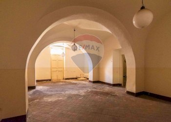 Stanza vuota - Villa via san rocco
 
1-3, Mascalucia - foto 13