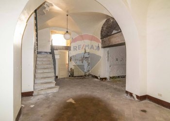 Scale - Villa via san rocco
 
1-3, Mascalucia - foto 14