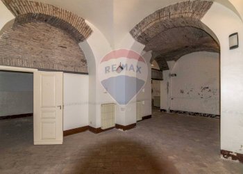 Stanza vuota - Villa via san rocco
 
1-3, Mascalucia - foto 15