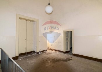 Stanza vuota - Villa via san rocco
 
1-3, Mascalucia - foto 16